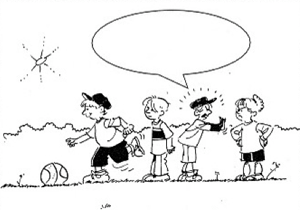 All about funny jokes general jokes, Funny Telugu Jokes